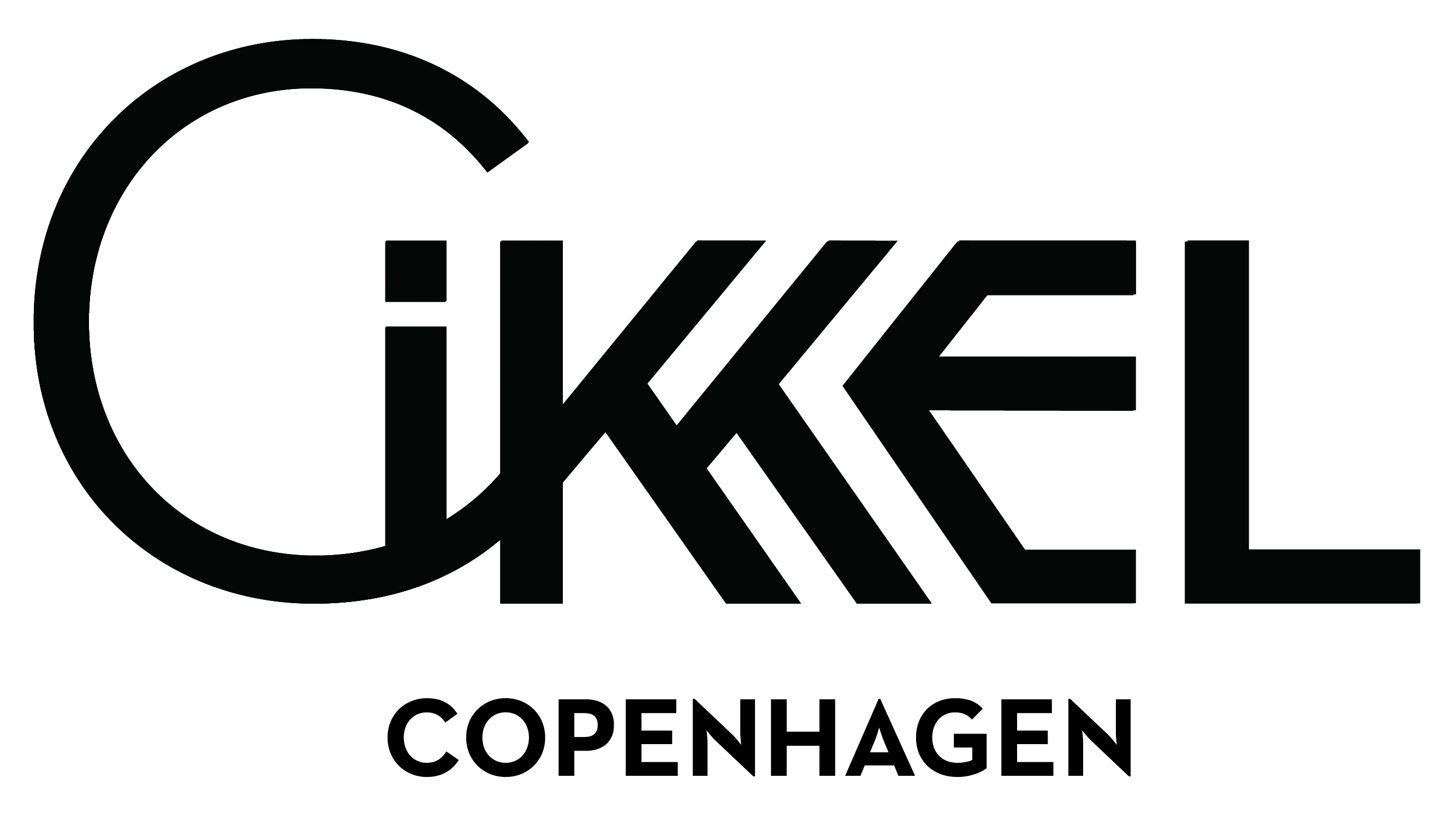 Cikkel Copenhagen