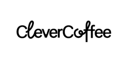 CleverCoffee
